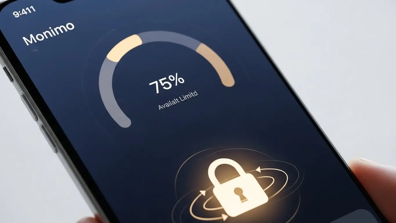 카드결제 현금화 안전성 검증 관련 이미지 1