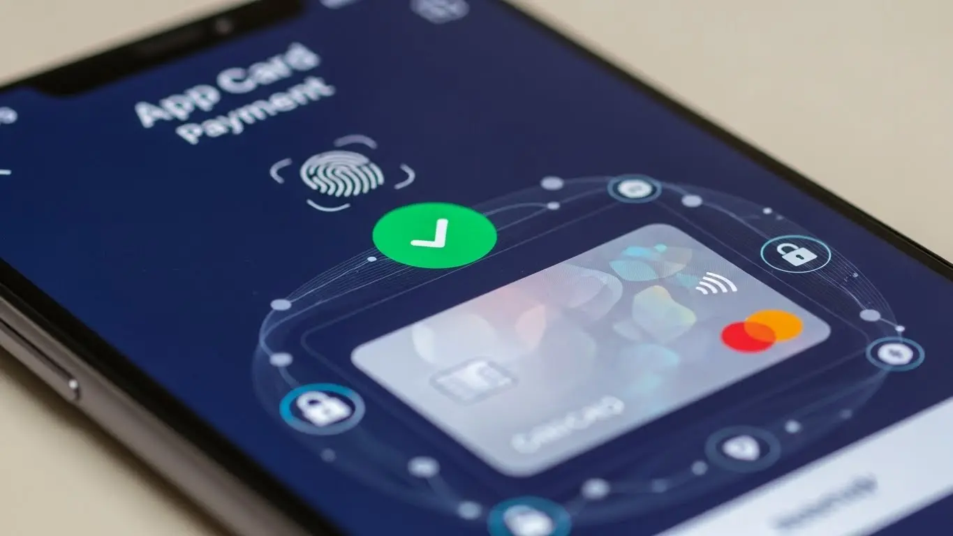 하이브리드 카드 결제 현금화 관련 이미지 3