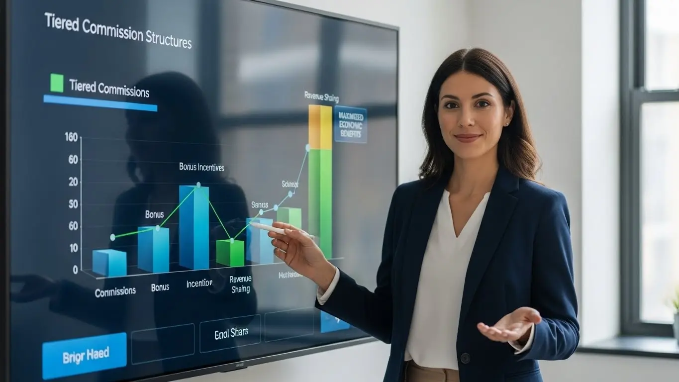 하이브리드 카드 결제 현금화 관련 이미지 1