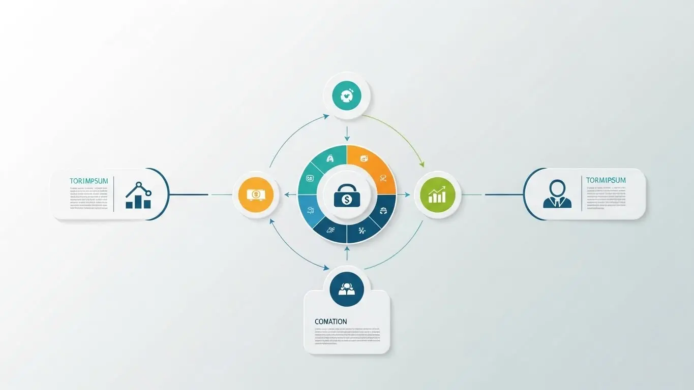 현대카드 현금화 실전 관련 이미지 3