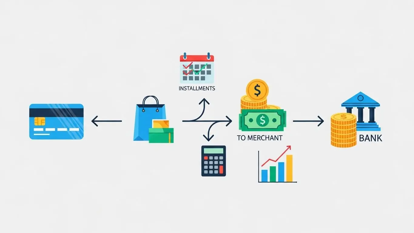 체크카드·소액 신용 현금화 관련 이미지 3