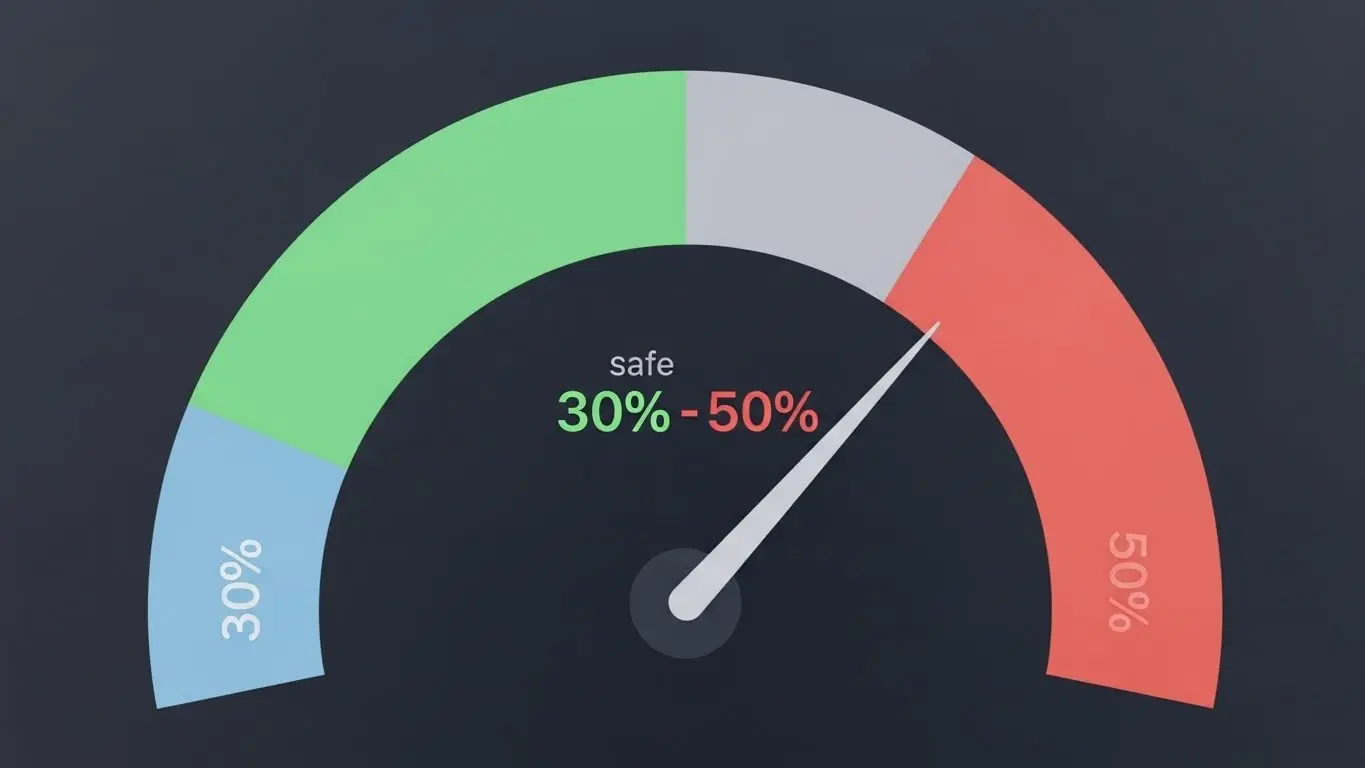 카드 포인트 현금화 방법 관련 이미지 1