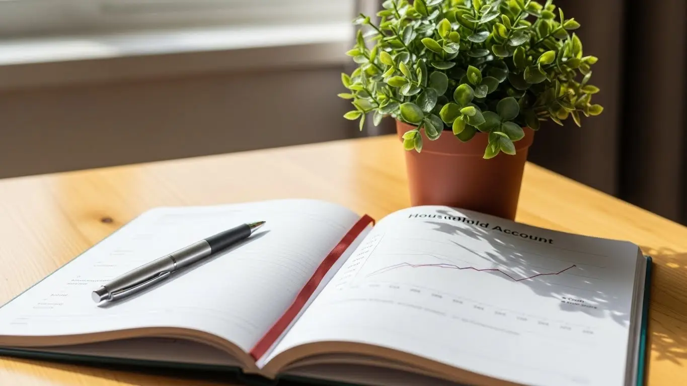 신용카드 한도 현금화 주의사항 관련 이미지 3