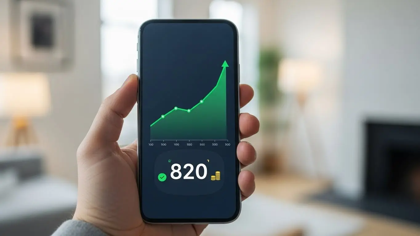 체크카드 소액신용 현금화 관련 이미지 3