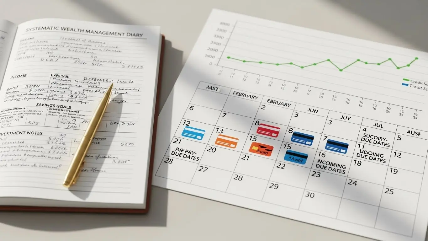 기프트카드 현금화 실전 관련 이미지 2