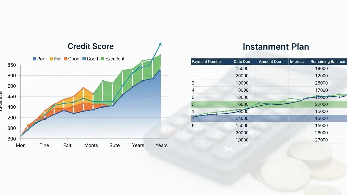 신용카드 대출 vs 현금화 비교 관련 이미지 2