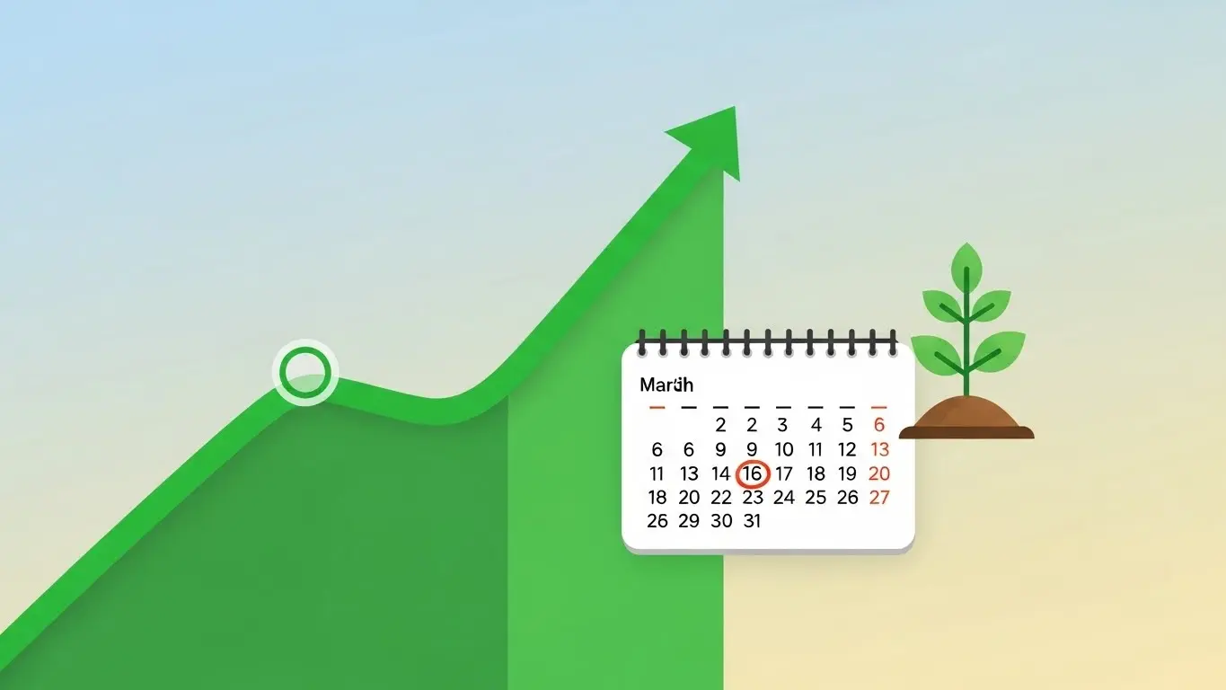 카드사별 현금화 가이드 관련 이미지 1