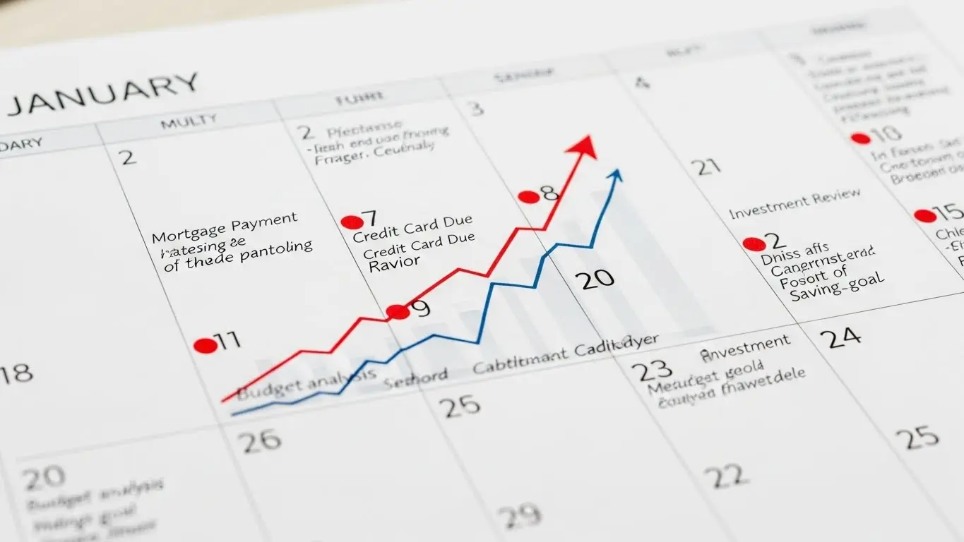 신용카드 현금화 가이드 이미지 3