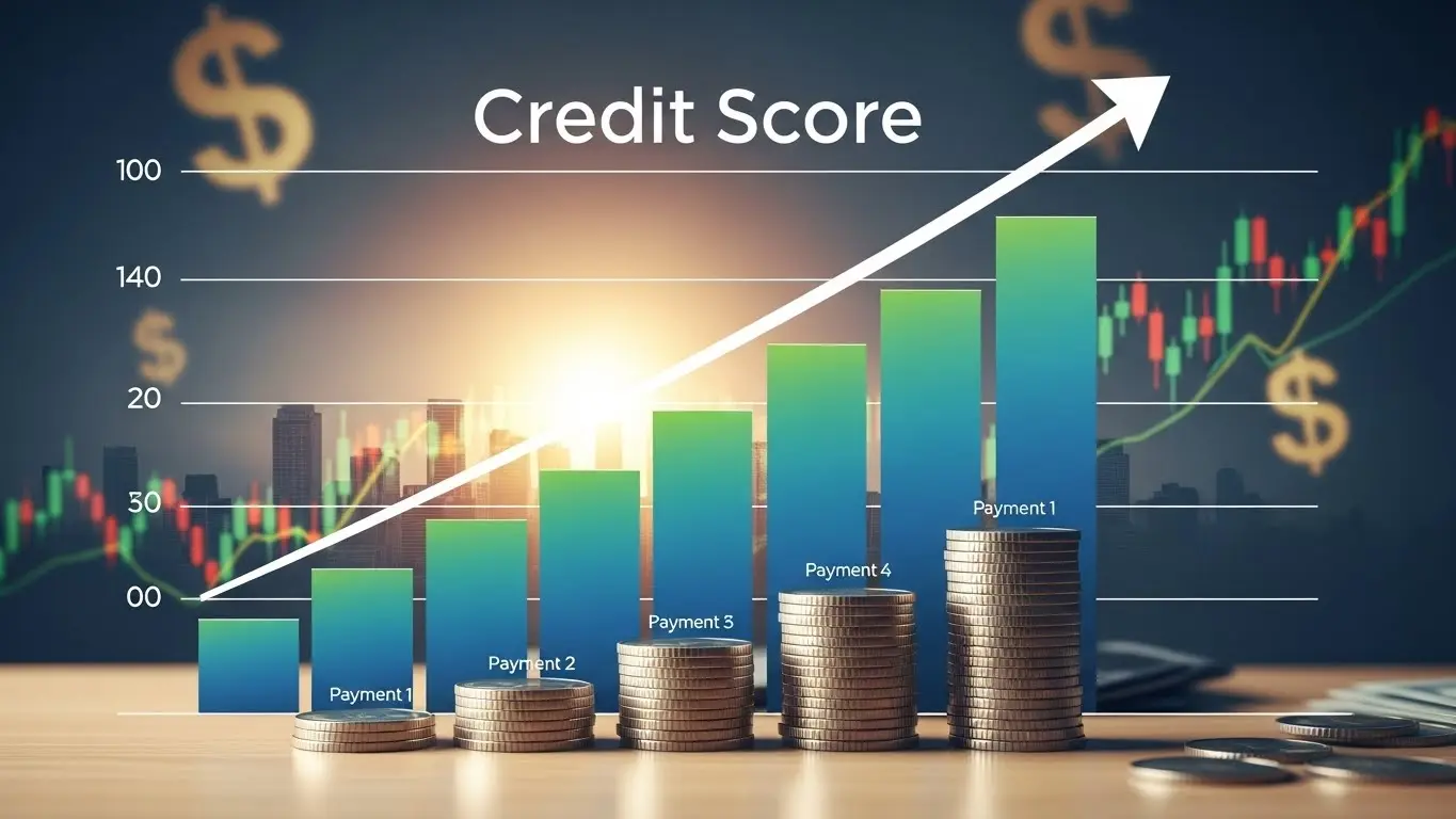 하이브리드 카드 현금화 관련 이미지 3