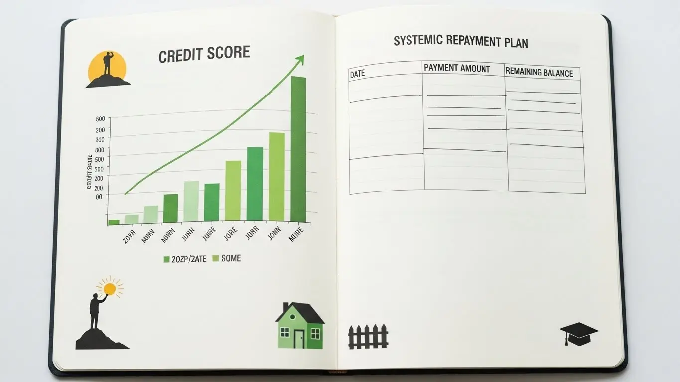 신용카드 결제 현금화(무서류) 관련 이미지 2