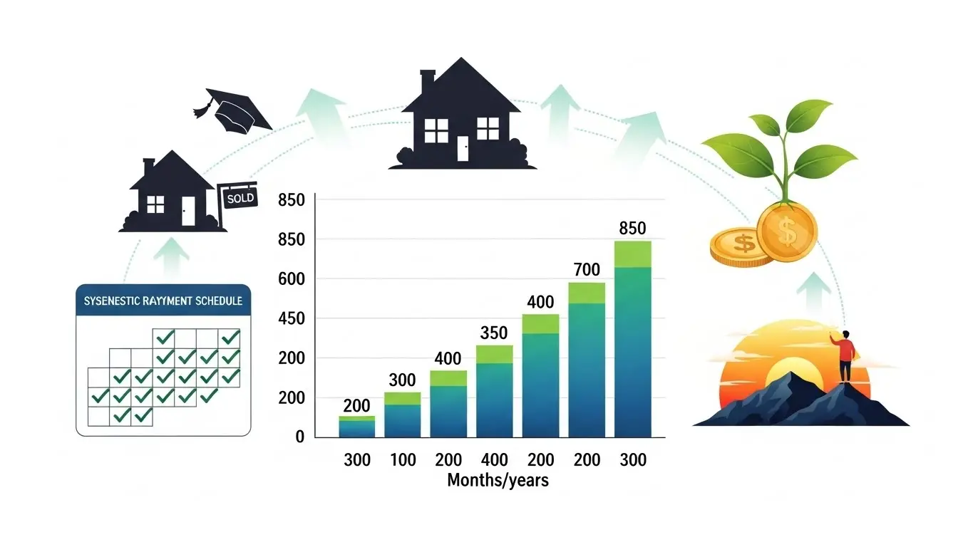 플랫폼·앱 기반 현금화 관련 이미지 1