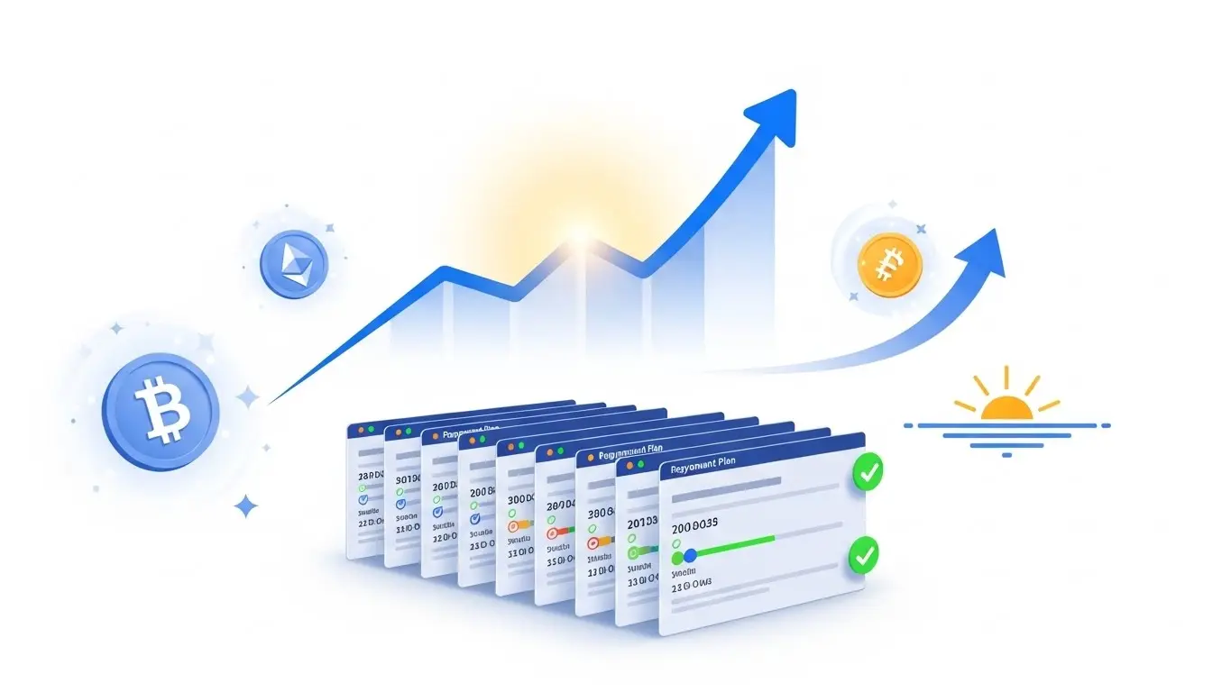 신용카드 현금화 가이드 이미지 4