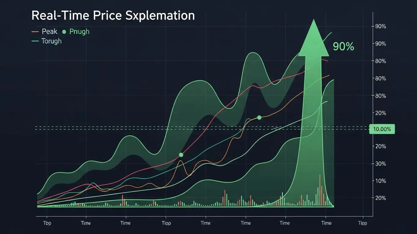국민카드 현금화 관련 이미지 3