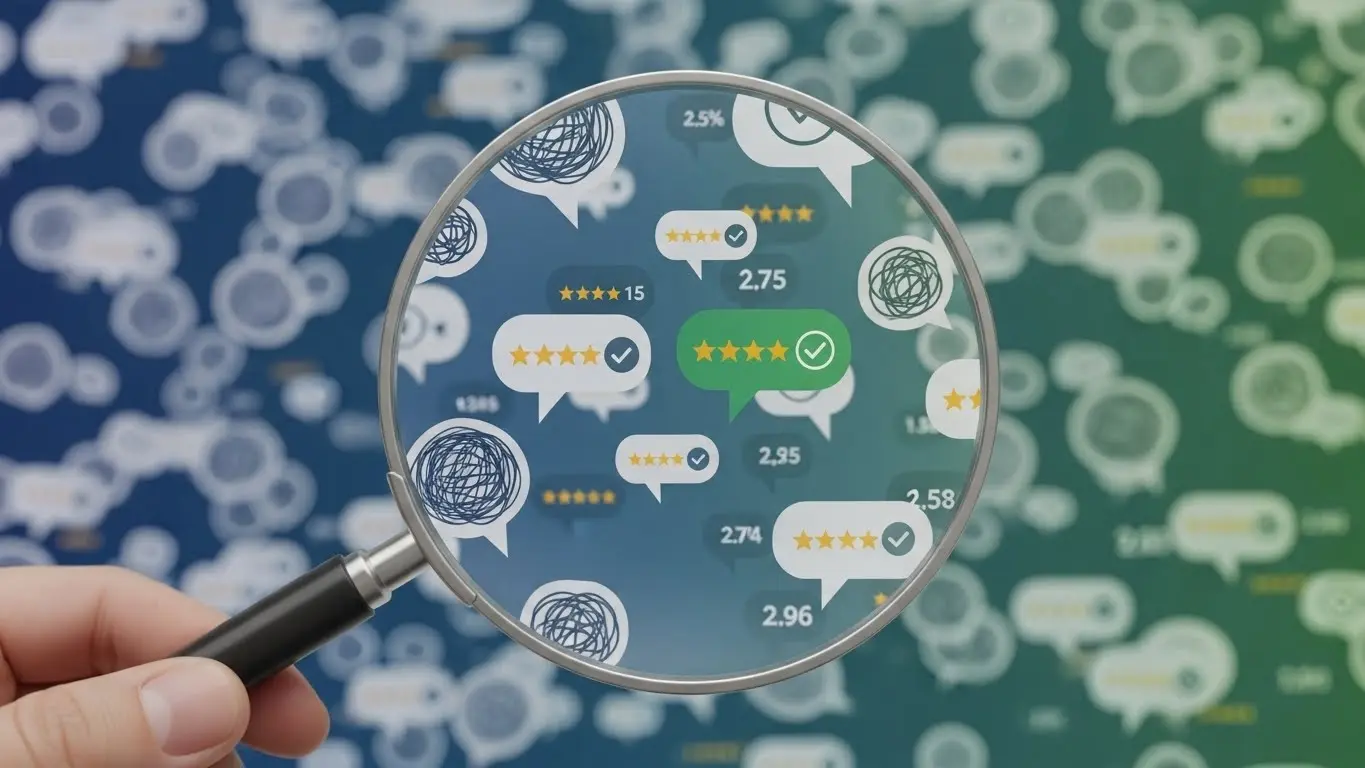 합법적으로 카드로 현금 만드는 법 관련 이미지 1