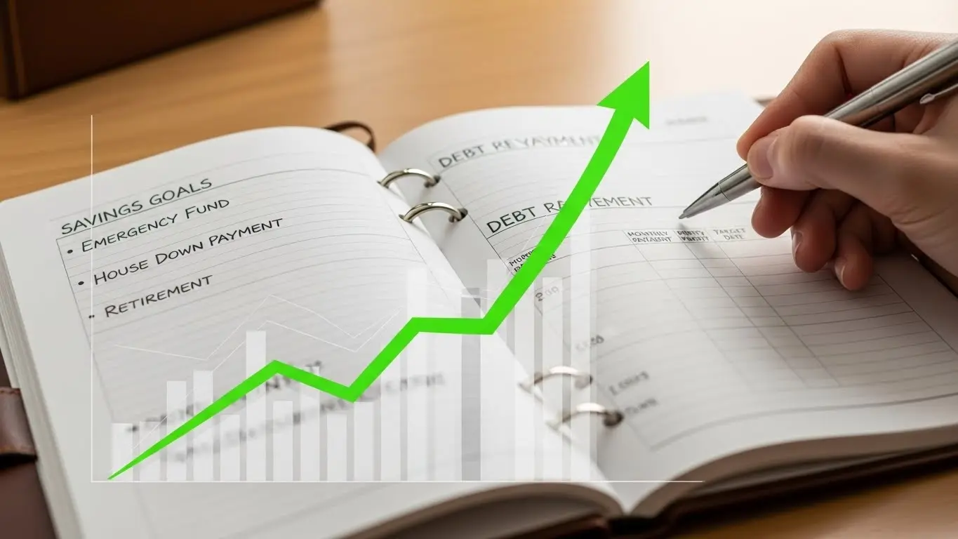 카드 한도 초과 시 신용카드 현금화 대처법 및 한도 상향 팁 관련 이미지 1