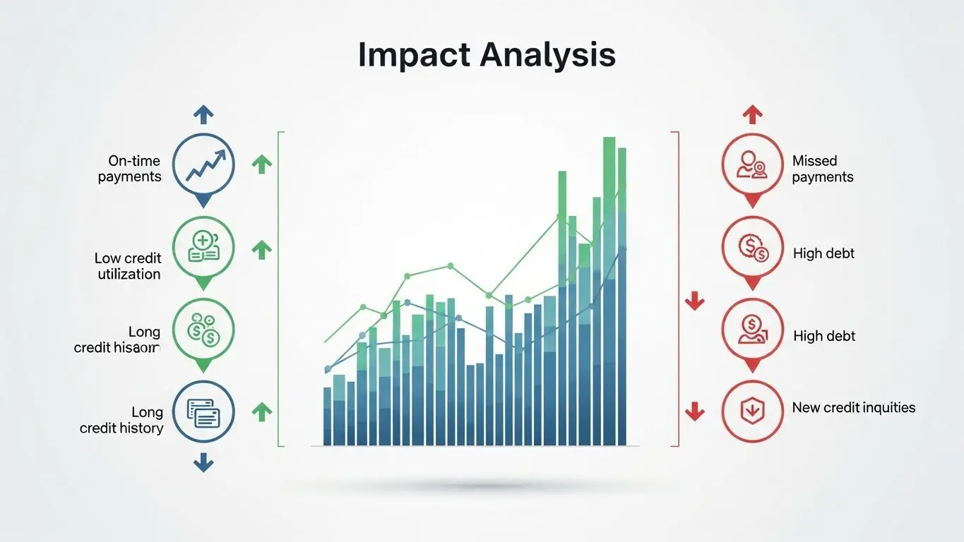 신용카드 현금화 업체 선정 기준 관련 이미지 3