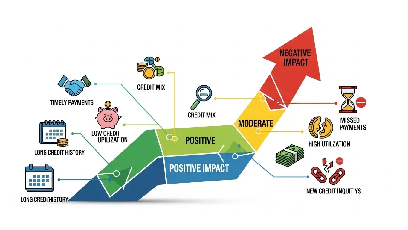 신용카드 한도·결제금액 현금화 관련 이미지 2