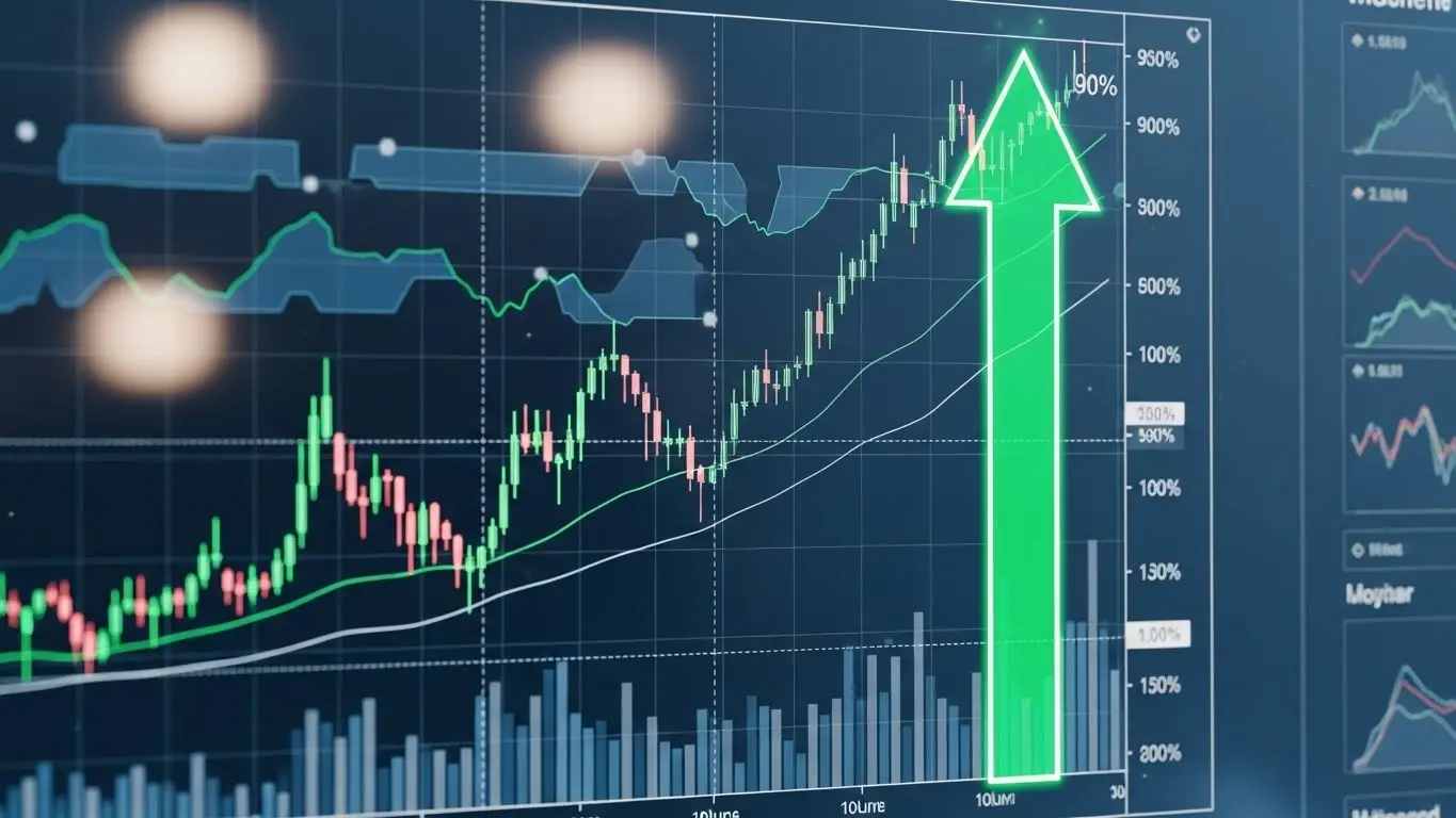신용카드 현금화 수수료 비교 분석 관련 이미지 2