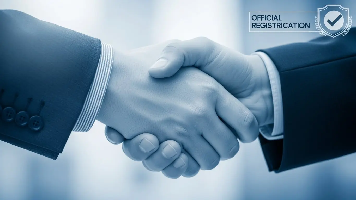 카드 포인트·상테크 현금화 관련 이미지 3