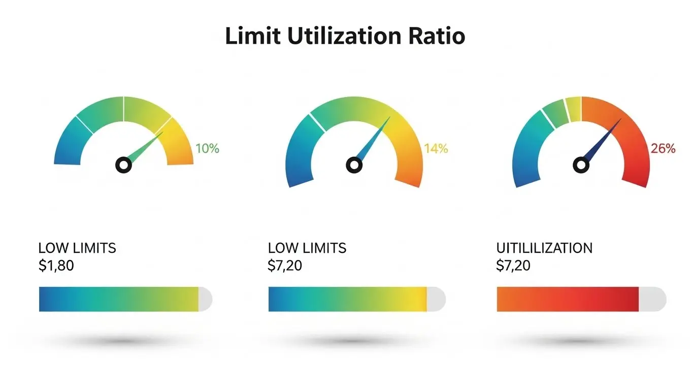 신용카드 현금화 업체 블랙리스트 피하기 관련 이미지 1