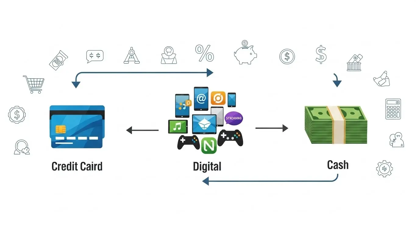 카드 포인트·상테크 현금화 관련 이미지 4