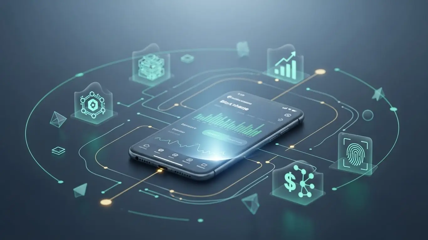 체크카드·소액 신용 현금화 관련 이미지 4