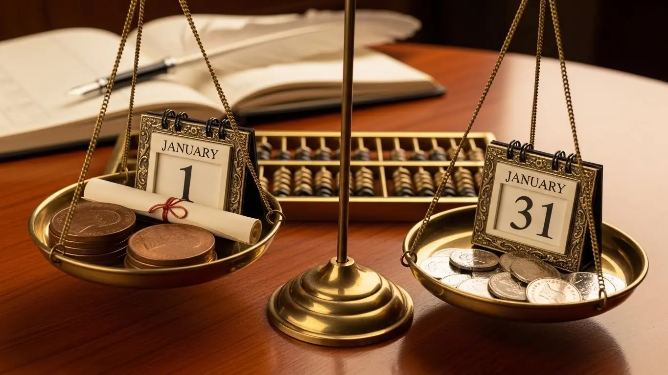 체크카드·소액 신용 현금화 관련 이미지 5