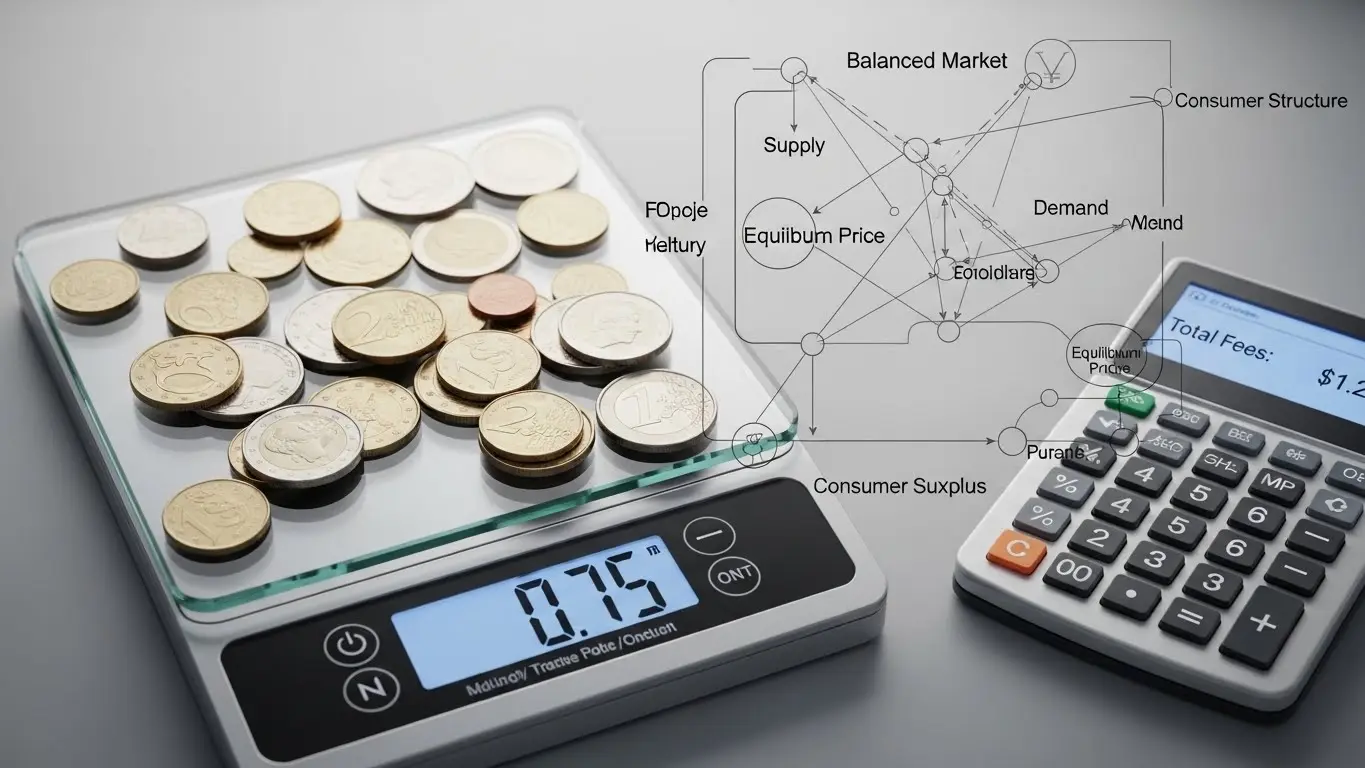 카드 포인트·상테크 현금화 관련 이미지 5