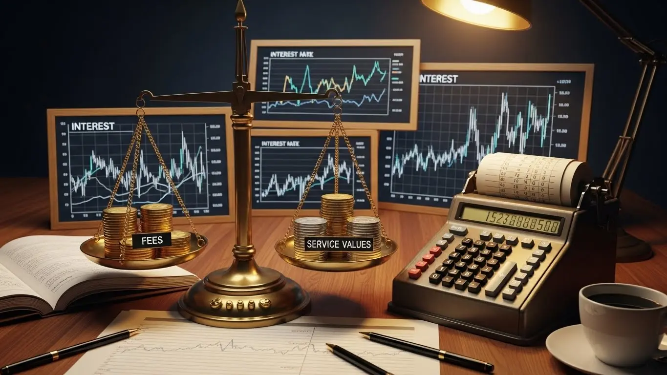 신카 현금 만들기 관련 이미지 2