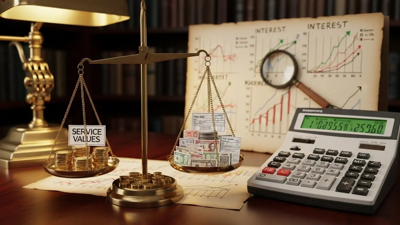 카드 현금화 승인율 높이는 법 관련 이미지 2