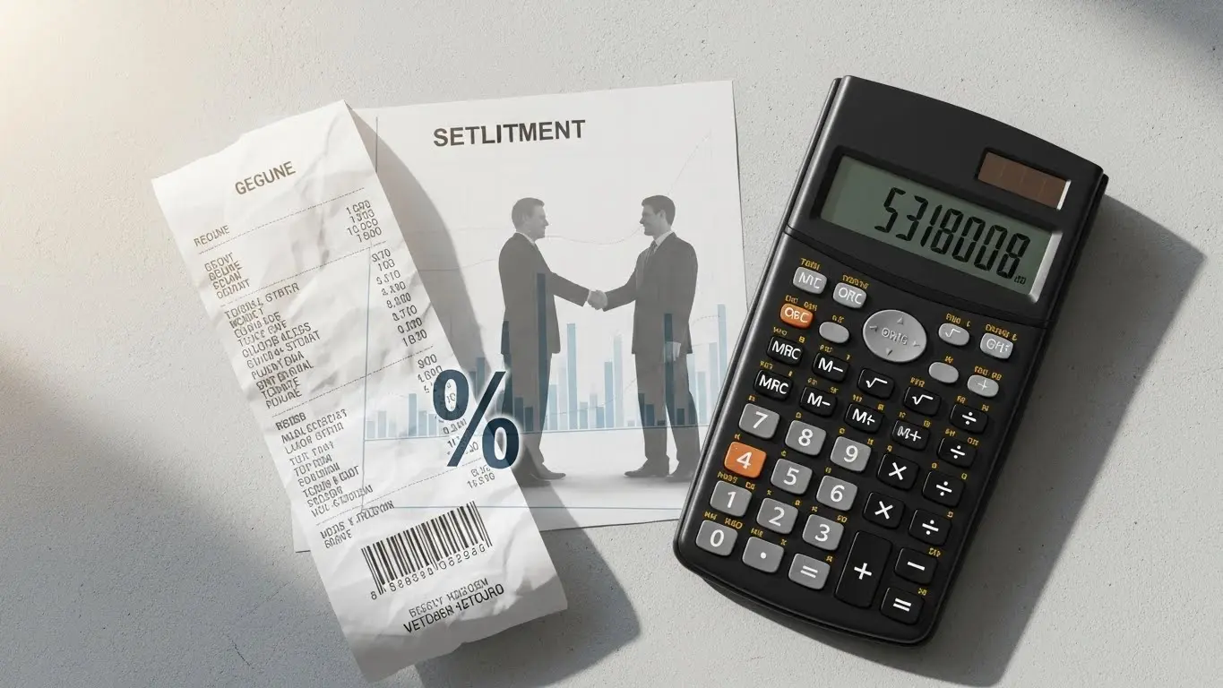 신용카드 현금화 당일 입금 루트 관련 이미지 1