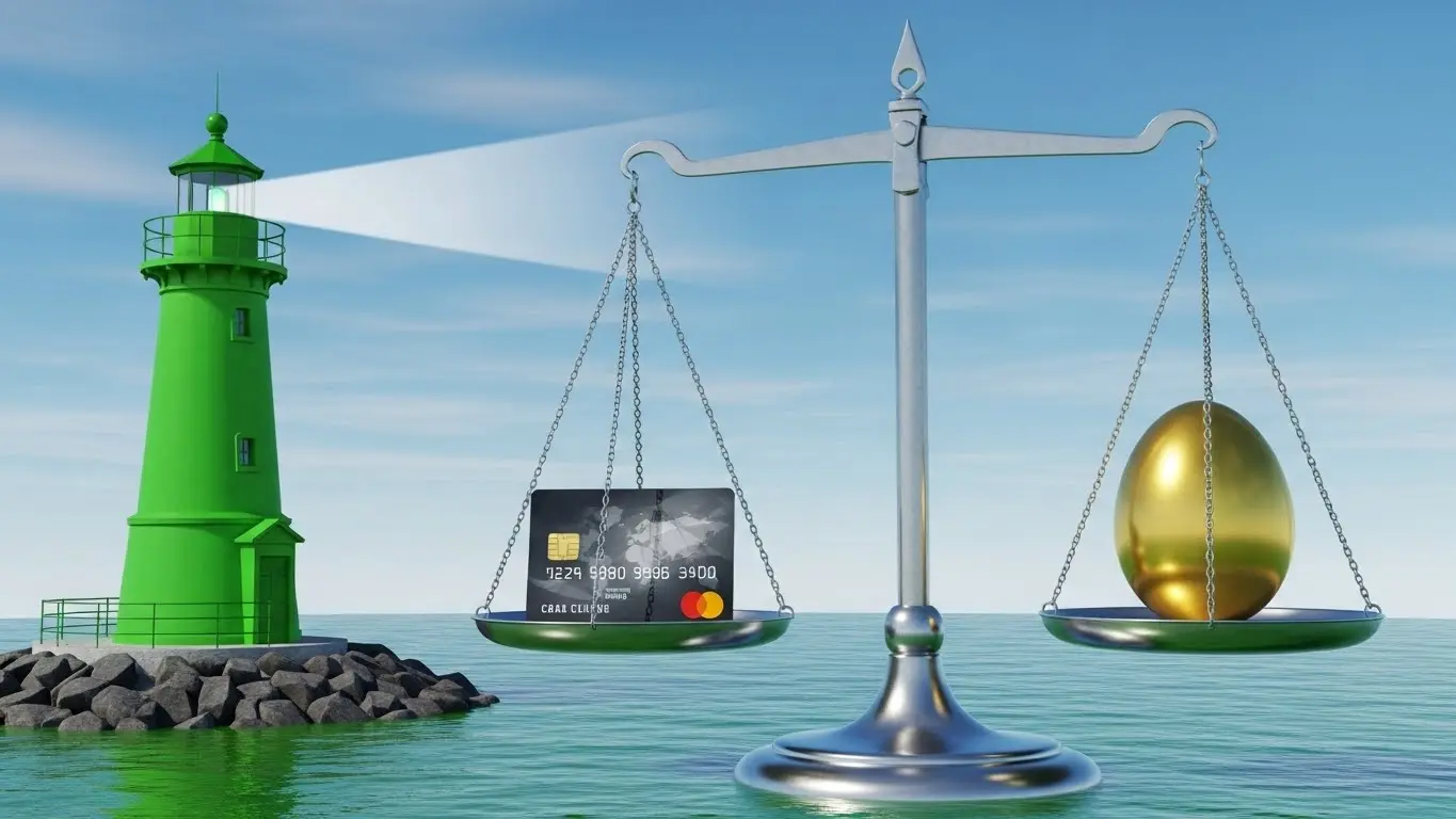 신용카드 한도·결제금액 현금화 관련 이미지 5