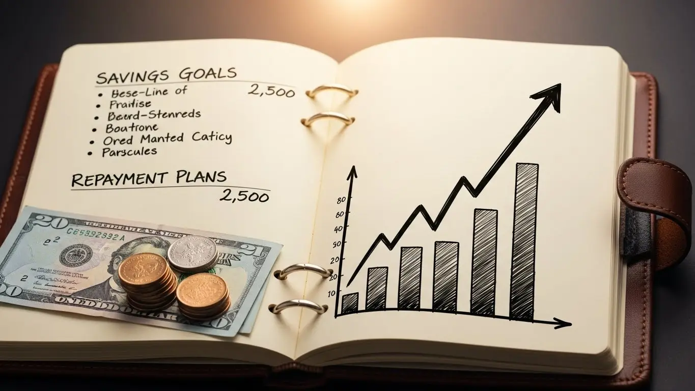 신용카드 현금화 방법·합법성 관련 이미지 2