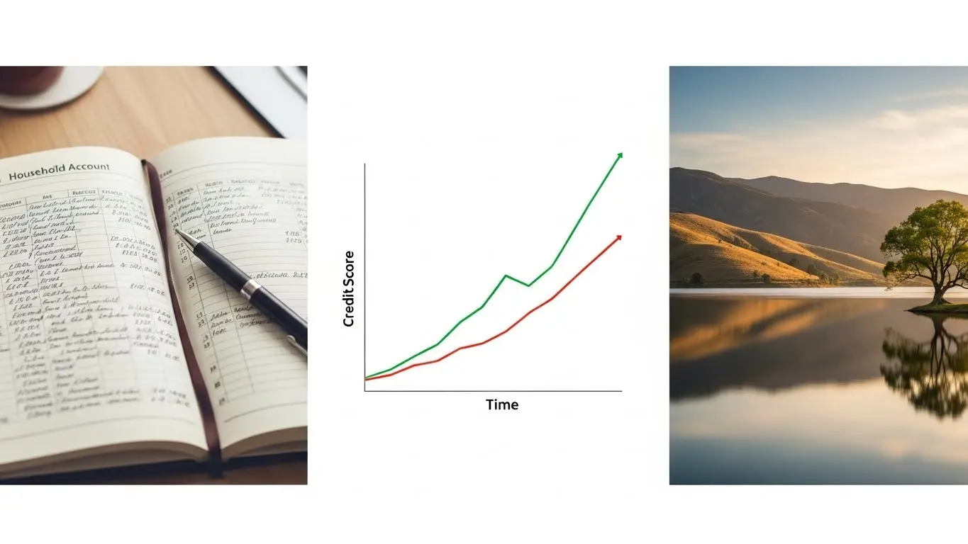 신용카드 현금화 결제 시 유의사항 관련 이미지 2