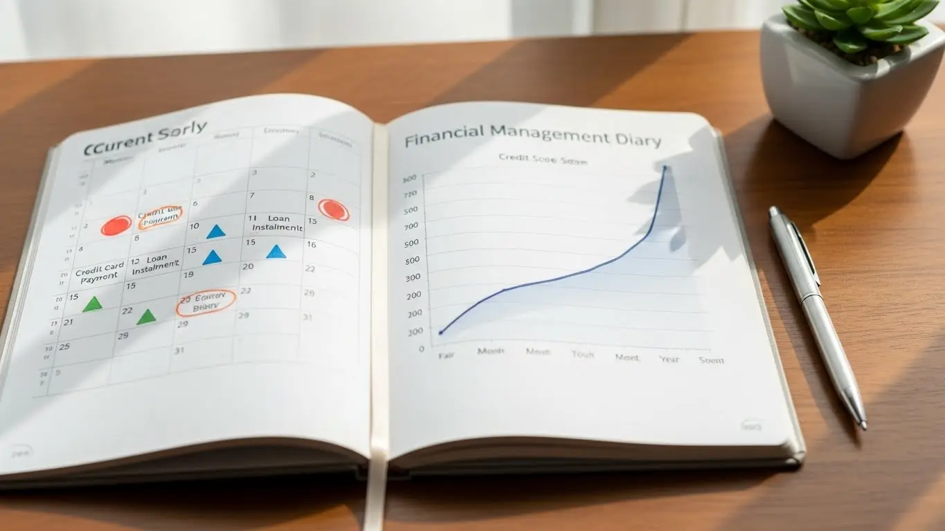 신용카드 한도 현금화 주의사항 관련 이미지 2