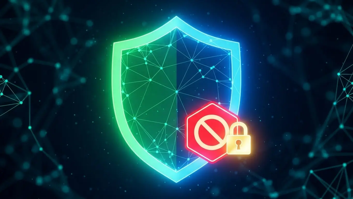 신용카드 현금 마련 급할 때 관련 이미지 1