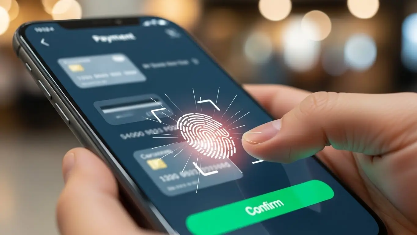 수수료·후기·신용점수 영향 관련 이미지 2