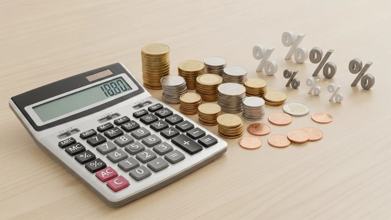 카드 포인트·상테크 현금화 관련 이미지 2