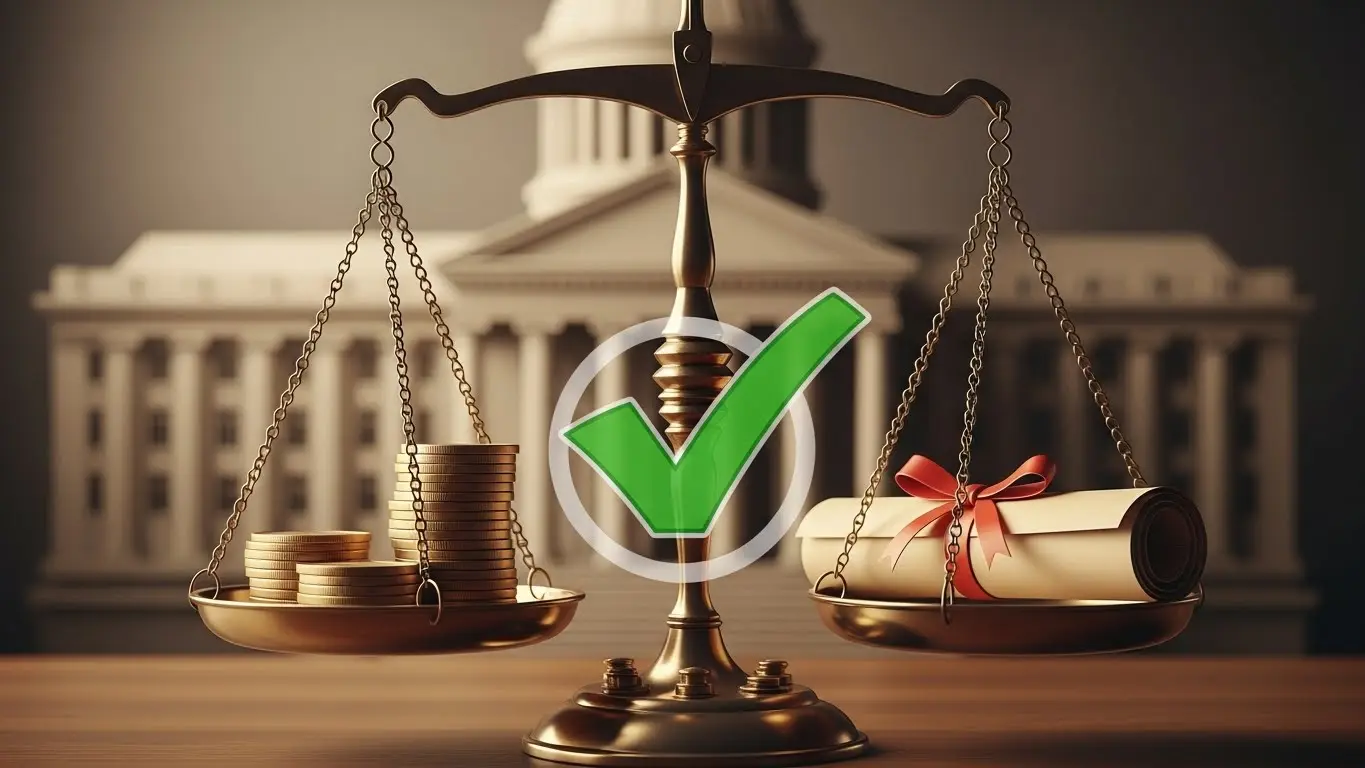 농협카드 현금화 한도 확인 관련 이미지 2