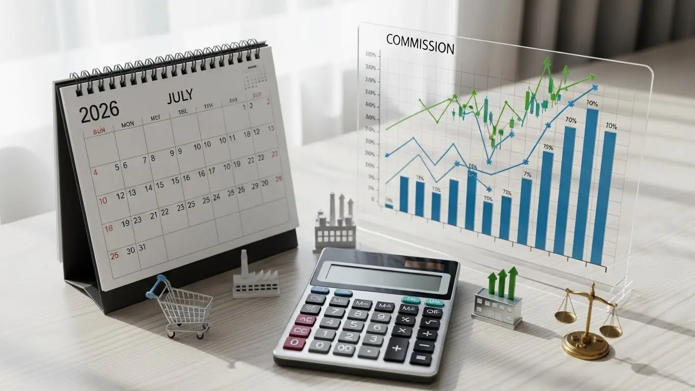 급전 필요할 때 관련 이미지 2