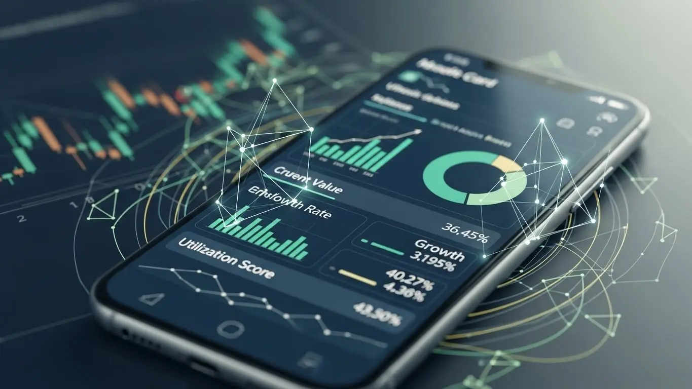 초보자를 위한 신용카드 현금화 방법 관련 이미지 3