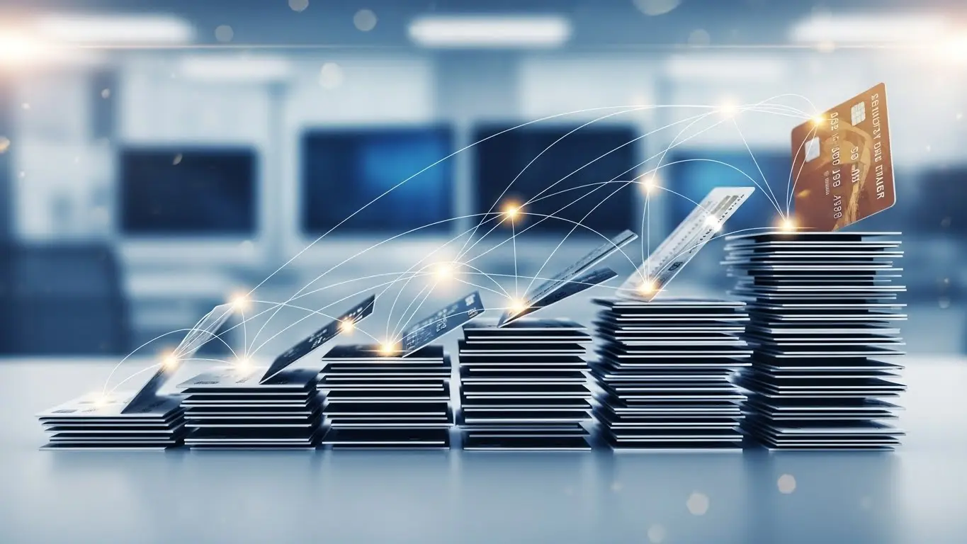 신용카드 현금화 방법·합법성 관련 이미지 5