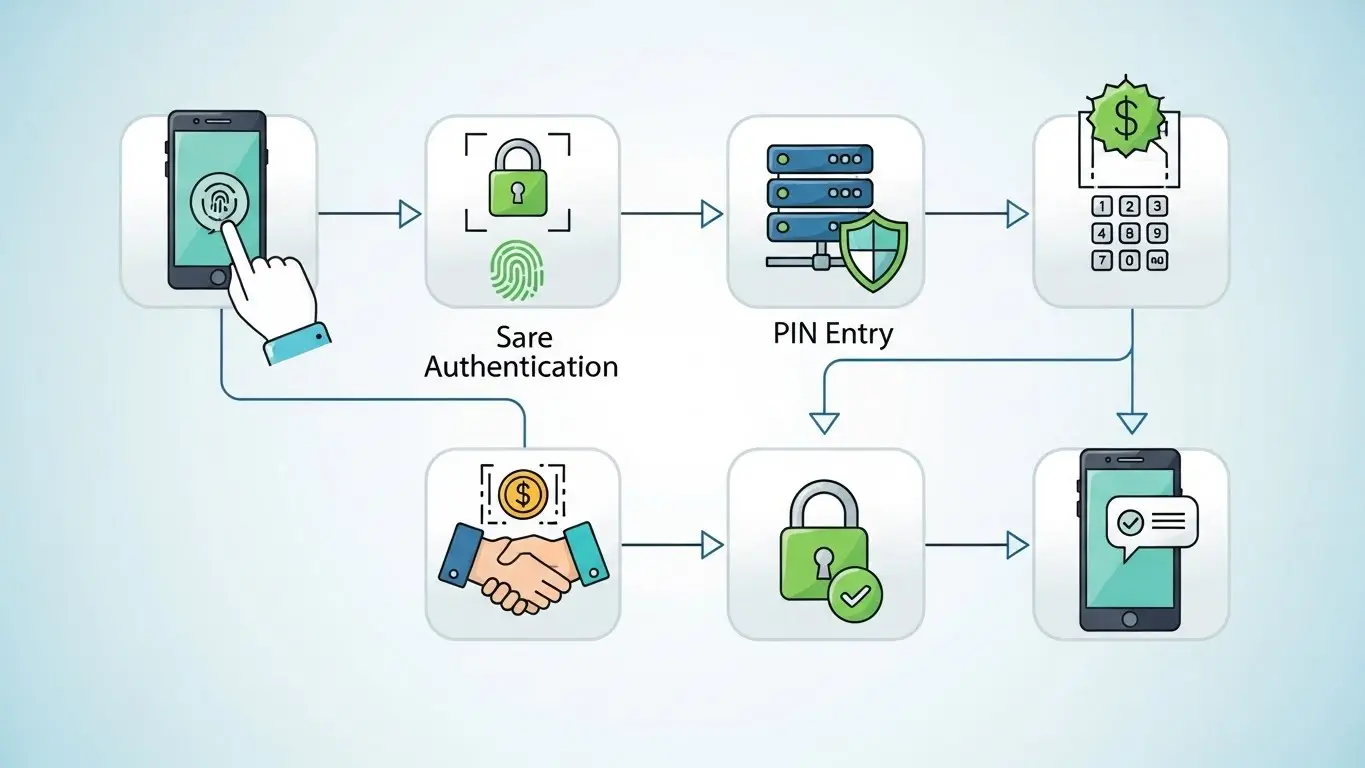 신용카드 현금화 사이트 추천 관련 이미지 3