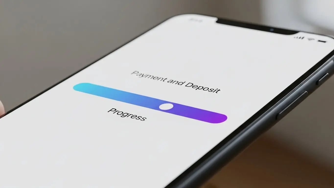 플랫폼·앱 기반 현금화 관련 이미지 2