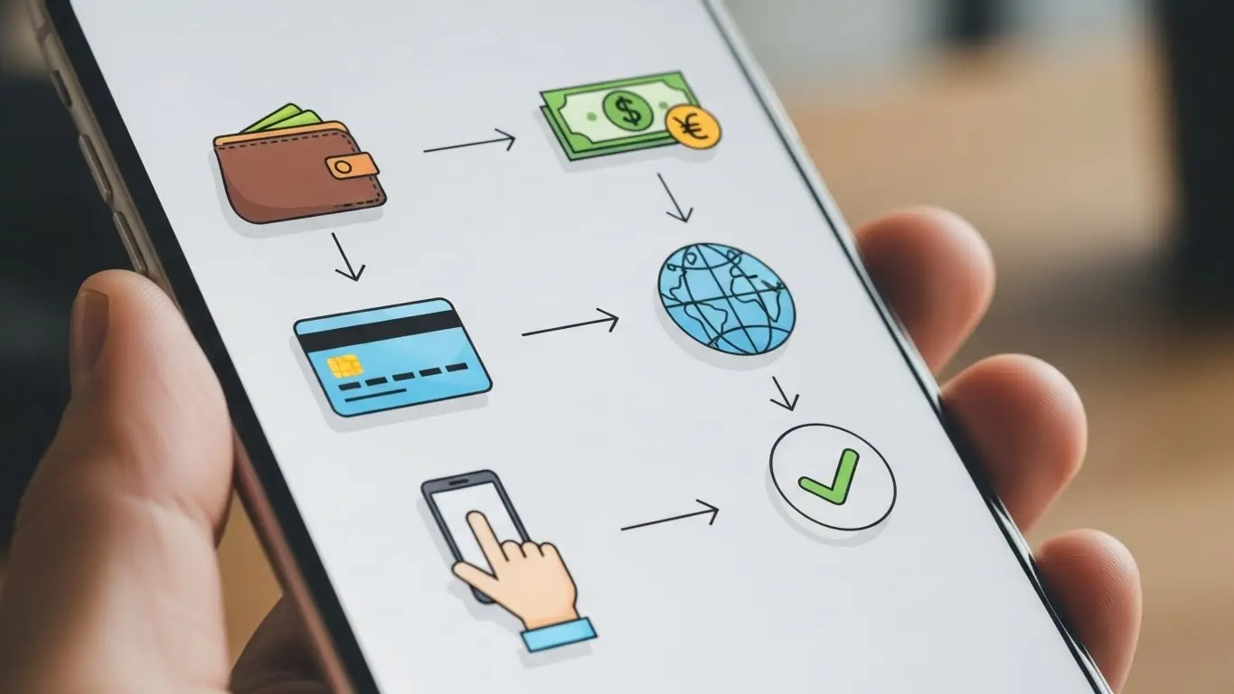 기프트카드 현금화 요령 관련 이미지 3