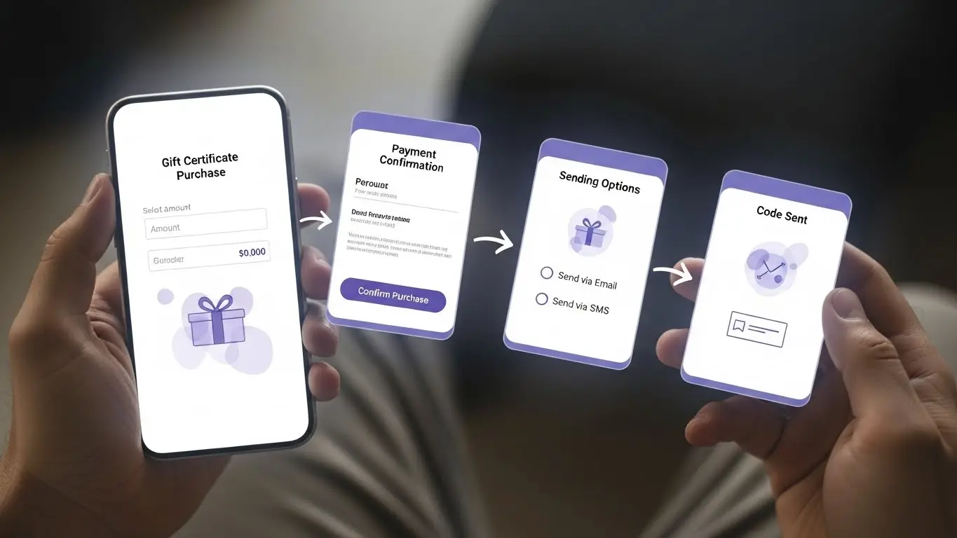 카드 포인트 현금화 방법 관련 이미지 3