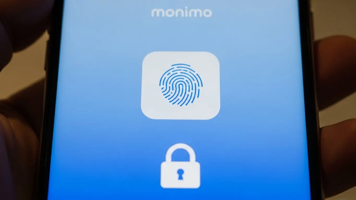 플랫폼·앱 기반 현금화 관련 이미지 3