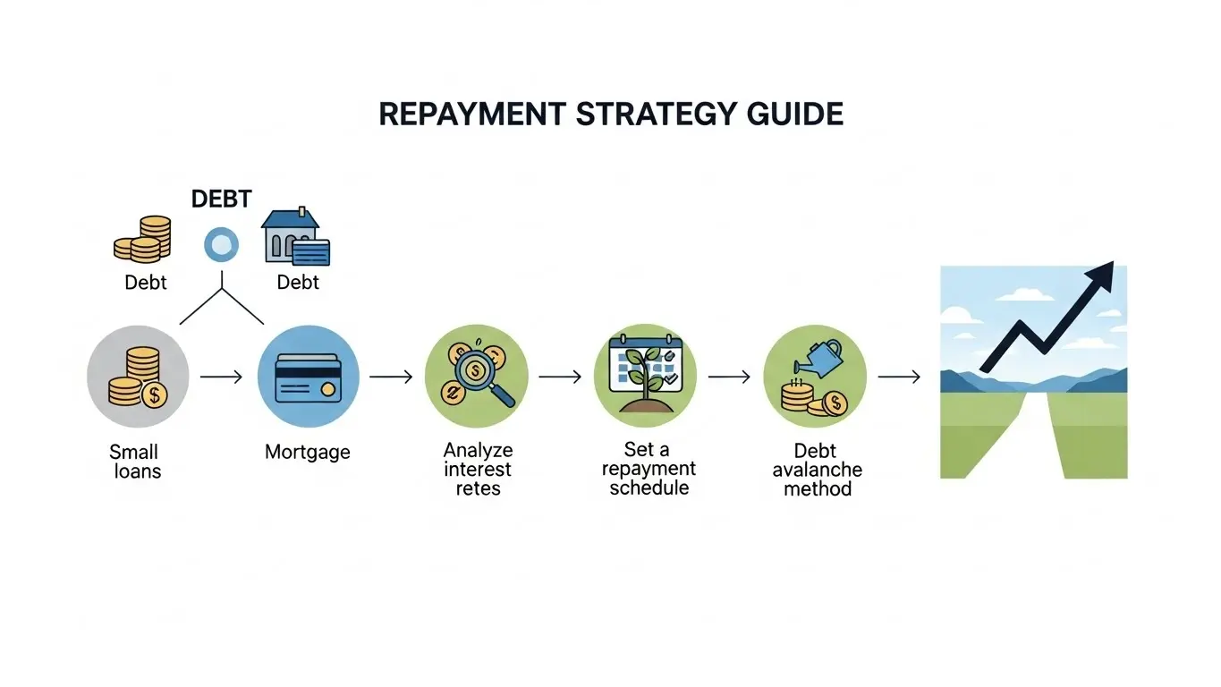 하이브리드 카드 결제 현금화 관련 이미지 2