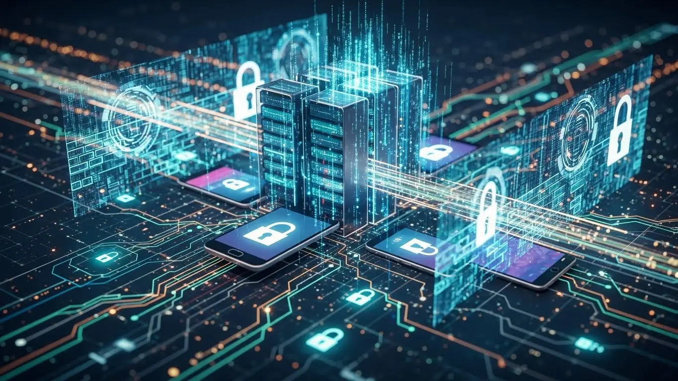 상품권 신용카드 구매 안전 가이드 관련 이미지 2