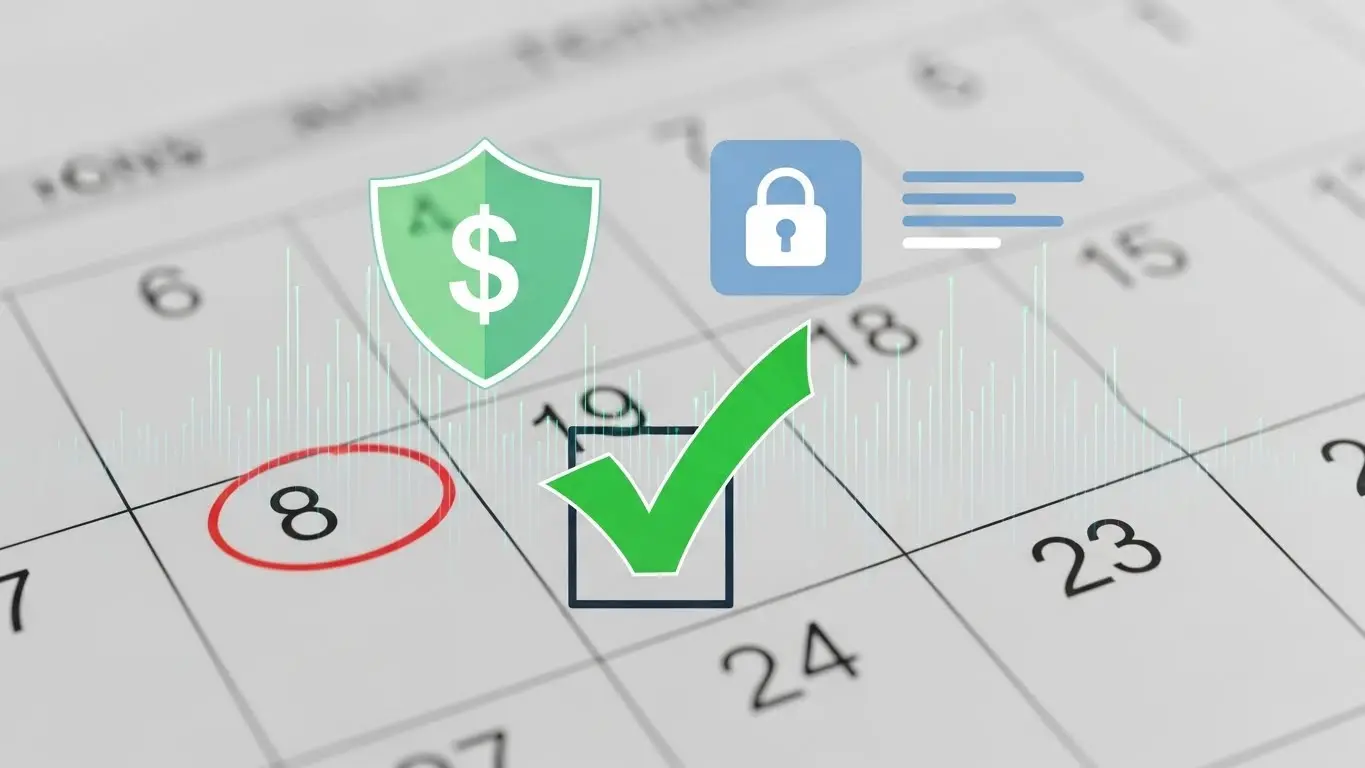 합법적으로 카드로 현금 만드는 법 관련 이미지 3